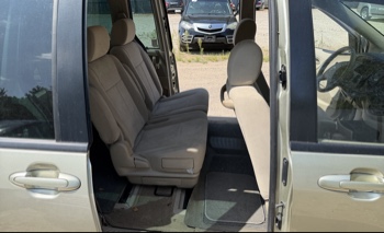 2004 mazda mpv lx with 94040 miles for sale near elk-river, minnesota 106309_28_pass_rear_seat.jpg