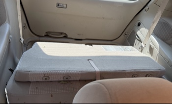 2004 mazda mpv lx with 94040 miles for sale near elk-river, minnesota 106309_29_third_row_seat.jpg