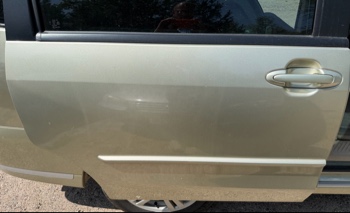 2004 mazda mpv lx with 94040 miles for sale near elk-river, minnesota 106309_30_pass_rear_door_panel.jpg