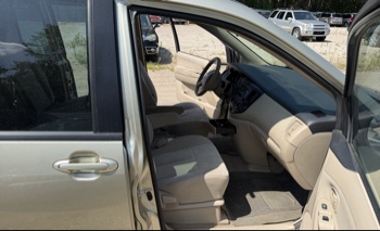2004 mazda mpv lx with 94040 miles for sale near elk-river, minnesota 106309_31_passenger_seat.jpg