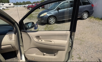 2004 mazda mpv lx with 94040 miles for sale near elk-river, minnesota 106309_32_passenger_door_panel.jpg