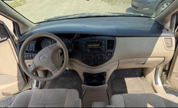 2004 mazda mpv lx with 94040 miles for sale near elk-river, minnesota 106309_34_whole_dash.jpg