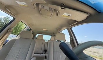 2004 mazda mpv lx with 94040 miles for sale near elk-river, minnesota 106309_35_headliner_sunroof.jpg