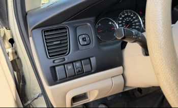 2004 mazda mpv lx with 94040 miles for sale near elk-river, minnesota 106309_37_left_of_steering_wheel.jpg
