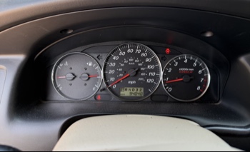 2004 mazda mpv lx with 94040 miles for sale near elk-river, minnesota 106309_43_gauge_cluster.jpg