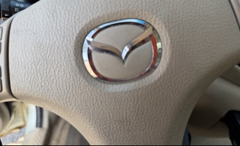 2004 mazda mpv lx with 94040 miles for sale near elk-river, minnesota 106309_45_obd2_codes.jpg