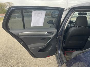 2016 volkswagen golf tsi-s-6a with 161201 miles for sale near rochester, minnesota 10630a33cfad4fd6a5b63d930d57a14e.jpeg