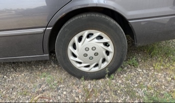1999 toyota camry ce with 87445 miles for sale near elk-river, minnesota 106311_13_rear_drv_wheel.jpg