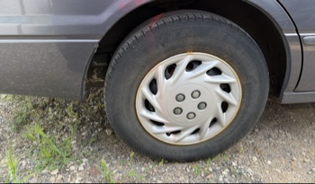 1999 toyota camry ce with 87445 miles for sale near elk-river, minnesota 106311_14_rear_pass_wheel.jpg
