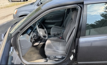1999 toyota camry ce with 87445 miles for sale near elk-river, minnesota 106311_22_driver_seat.jpg
