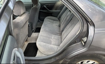 1999 toyota camry ce with 87445 miles for sale near elk-river, minnesota 106311_24_drv_rear_seat.jpg