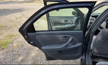 1999 toyota camry ce with 87445 miles for sale near elk-river, minnesota 106311_25_drv_rear_door_panel.jpg