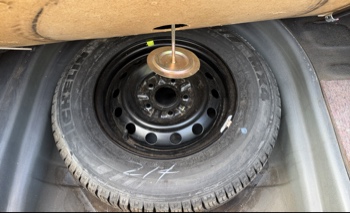 1999 toyota camry ce with 87445 miles for sale near elk-river, minnesota 106311_27_spare_tire.jpg