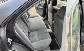 1999 toyota camry ce with 87445 miles for sale near elk-river, minnesota 106311_28_pass_rear_seat.jpg