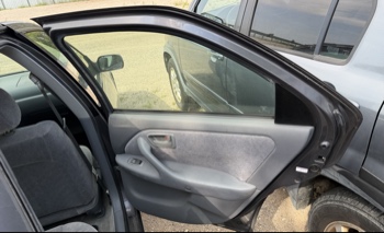 1999 toyota camry ce with 87445 miles for sale near elk-river, minnesota 106311_30_pass_rear_door_panel.jpg