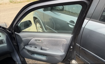 1999 toyota camry ce with 87445 miles for sale near elk-river, minnesota 106311_32_passenger_door_panel.jpg