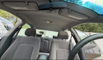 1999 toyota camry ce with 87445 miles for sale near elk-river, minnesota 106311_35_headliner_sunroof.jpg