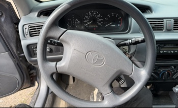 1999 toyota camry ce with 87445 miles for sale near elk-river, minnesota 106311_36_steering_wheel.jpg