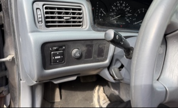 1999 toyota camry ce with 87445 miles for sale near elk-river, minnesota 106311_37_left_of_steering_wheel.jpg