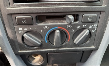 1999 toyota camry ce with 87445 miles for sale near elk-river, minnesota 106311_40_climate_control.jpg