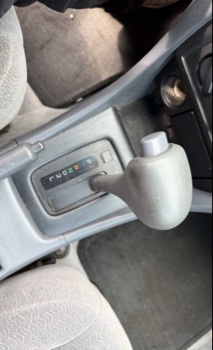1999 toyota camry ce with 87445 miles for sale near elk-river, minnesota 106311_41_shifter.jpg