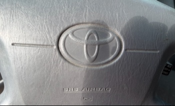 1999 toyota camry ce with 87445 miles for sale near elk-river, minnesota 106311_45_obd2_codes.jpg
