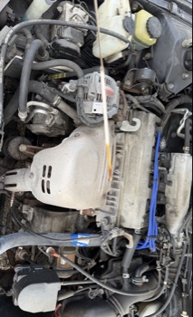 1999 toyota camry ce with 87445 miles for sale near elk-river, minnesota 106311_50_oil_dipstick.jpg