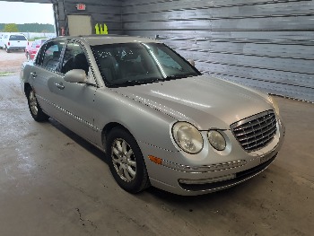 2008 kia amanti with 189860 miles for sale near elk-river, minnesota 106314_07_pass_front_corner.jpg