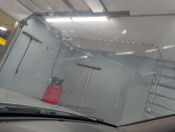2008 kia amanti with 189860 miles for sale near elk-river, minnesota 106314_09_front_windshield.jpg