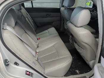 2008 kia amanti with 189860 miles for sale near elk-river, minnesota 106314_28_pass_rear_seat.jpg
