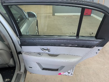 2008 kia amanti with 189860 miles for sale near elk-river, minnesota 106314_30_pass_rear_door_panel.jpg