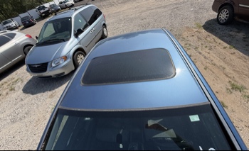 2007 honda civic ex-sedan-at with 227422 miles for sale near elk-river, minnesota 106315_11_roof.jpg