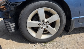 2007 honda civic ex-sedan-at with 227422 miles for sale near elk-river, minnesota 106315_12_drv_front_wheel.jpg