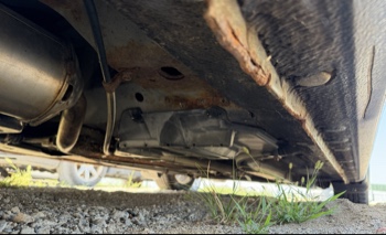2007 honda civic ex-sedan-at with 227422 miles for sale near elk-river, minnesota 106315_20_undercar_rear_pass.jpg