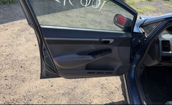 2007 honda civic ex-sedan-at with 227422 miles for sale near elk-river, minnesota 106315_23_driver_door_panel.jpg