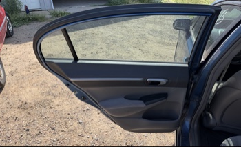 2007 honda civic ex-sedan-at with 227422 miles for sale near elk-river, minnesota 106315_25_drv_rear_door_panel.jpg