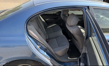 2007 honda civic ex-sedan-at with 227422 miles for sale near elk-river, minnesota 106315_28_pass_rear_seat.jpg