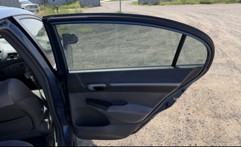 2007 honda civic ex-sedan-at with 227422 miles for sale near elk-river, minnesota 106315_30_pass_rear_door_panel.jpg