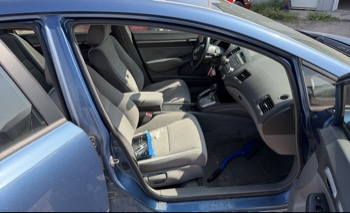 2007 honda civic ex-sedan-at with 227422 miles for sale near elk-river, minnesota 106315_31_passenger_seat.jpg