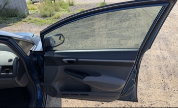 2007 honda civic ex-sedan-at with 227422 miles for sale near elk-river, minnesota 106315_32_passenger_door_panel.jpg