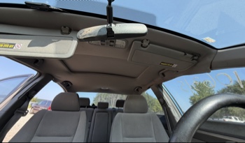 2007 honda civic ex-sedan-at with 227422 miles for sale near elk-river, minnesota 106315_35_headliner_sunroof.jpg