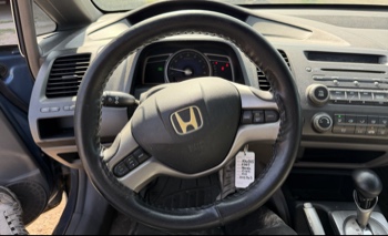 2007 honda civic ex-sedan-at with 227422 miles for sale near elk-river, minnesota 106315_36_steering_wheel.jpg