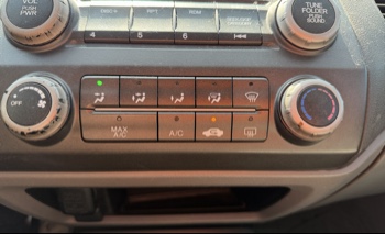 2007 honda civic ex-sedan-at with 227422 miles for sale near elk-river, minnesota 106315_40_climate_control.jpg