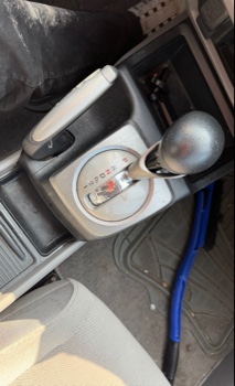 2007 honda civic ex-sedan-at with 227422 miles for sale near elk-river, minnesota 106315_41_shifter.jpg