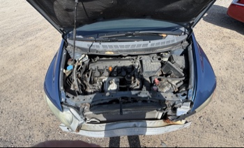 2007 honda civic ex-sedan-at with 227422 miles for sale near elk-river, minnesota 106315_49_engine_bay.jpg