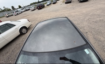 2012 mazda mazda3 i-touring-4-door with 105844 miles for sale near elk-river, minnesota 106316_11_roof.jpg