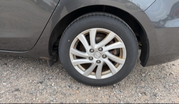 2012 mazda mazda3 i-touring-4-door with 105844 miles for sale near elk-river, minnesota 106316_13_rear_drv_wheel.jpg