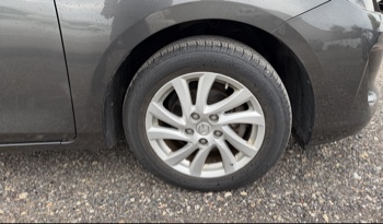 2012 mazda mazda3 i-touring-4-door with 105844 miles for sale near elk-river, minnesota 106316_15_front_pass_wheel.jpg