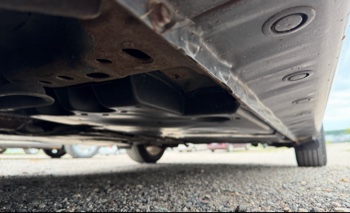 2012 mazda mazda3 i-touring-4-door with 105844 miles for sale near elk-river, minnesota 106316_17_undercar_drv_side.jpg