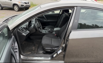 2012 mazda mazda3 i-touring-4-door with 105844 miles for sale near elk-river, minnesota 106316_22_driver_seat.jpg